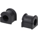 Purchase Top-Quality ACDELCO - 45G0723 - Sway Bar Frame Bushing Or Kit pa2