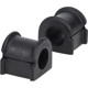Purchase Top-Quality ACDELCO - 45G0723 - Sway Bar Frame Bushing Or Kit pa4