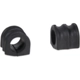 Purchase Top-Quality ACDELCO - 45G0782 - Suspension Stabilizer Bar Bushing Kit pa2