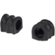 Purchase Top-Quality ACDELCO - 45G0782 - Suspension Stabilizer Bar Bushing Kit pa3