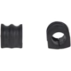 Purchase Top-Quality ACDELCO - 45G0782 - Suspension Stabilizer Bar Bushing Kit pa5