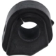 Purchase Top-Quality ACDELCO - 45G0903 - Rear Sway Bar Bushings pa3