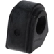 Purchase Top-Quality ACDELCO - 45G0903 - Rear Sway Bar Bushings pa4