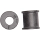 Purchase Top-Quality ACDELCO - 45G0920 - Sway Bar Frame Bushing pa1