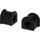 Purchase Top-Quality ACDELCO - 45G0939 -  Rear Sway Bar Bushings pa2