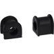 Purchase Top-Quality ACDELCO - 45G0939 -  Rear Sway Bar Bushings pa3