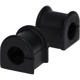 Purchase Top-Quality ACDELCO - 45G0939 -  Rear Sway Bar Bushings pa4