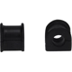 Purchase Top-Quality ACDELCO - 45G0939 -  Rear Sway Bar Bushings pa5