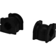 Purchase Top-Quality ACDELCO - 45G1491 - Front Sway Bar Bushings pa5