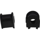 Purchase Top-Quality ACDELCO - 45G1702 - Front Suspension Stabilizer Bar Bushing pa5