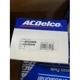 Purchase Top-Quality Sway Bar Frame Bushing Or Kit by ACDELCO - 45G0886 pa3