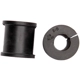 Purchase Top-Quality ACDELCO - 45G0919 - Sway Bar Frame Bushing Or Kit pa2