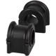 Purchase Top-Quality Sway Bar Frame Bushing Or Kit by ACDELCO PROFESSIONAL - 45G1466 pa4