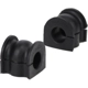 Purchase Top-Quality Sway Bar Frame Bushing Or Kit by ACDELCO PROFESSIONAL - 45G1513 pa2