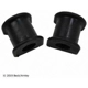 Purchase Top-Quality Sway Bar Frame Bushing Or Kit by BECK/ARNLEY - 101-8320 pa1