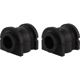 Purchase Top-Quality Sway Bar Frame Bushing Or Kit by CENTRIC PARTS - 602.63021 pa1