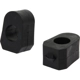 Purchase Top-Quality Sway Bar Frame Bushing Or Kit by CENTRIC PARTS - 602.64003 pa1