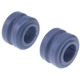 Purchase Top-Quality Sway Bar Frame Bushing Or Kit by CHASSIS PRO - TK80364 pa3