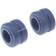 Purchase Top-Quality Sway Bar Frame Bushing Or Kit by CHASSIS PRO - TK80364 pa4