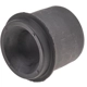 Purchase Top-Quality Sway Bar Frame Bushing Or Kit by CHASSIS PRO - TK8645 pa3