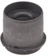 Purchase Top-Quality Sway Bar Frame Bushing Or Kit by CHASSIS PRO - TK8645 pa4