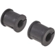 Purchase Top-Quality Sway Bar Frame Bushing Or Kit by CHASSIS PRO - TK90522 pa3