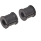 Purchase Top-Quality Sway Bar Frame Bushing Or Kit by CHASSIS PRO - TK90522 pa4