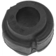 Purchase Top-Quality Sway Bar Frame Bushing Or Kit by CORTECO - 80000262 pa1