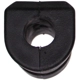 Purchase Top-Quality Sway Bar Frame Bushing Or Kit by CRP/REIN - AVB0204P pa1