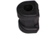 Purchase Top-Quality Sway Bar Frame Bushing Or Kit by CRP/REIN - AVB0204P pa6
