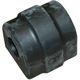 Purchase Top-Quality Sway Bar Frame Bushing Or Kit by CRP/REIN - AVB0320 pa2