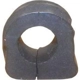 Purchase Top-Quality Sway Bar Frame Bushing Or Kit by CRP/REIN - AVB0321R pa2