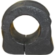 Purchase Top-Quality Sway Bar Frame Bushing Or Kit by CRP/REIN - AVB0323R pa1