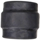 Purchase Top-Quality Sway Bar Frame Bushing Or Kit by CRP/REIN - AVB0342R pa10