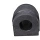 Purchase Top-Quality Sway Bar Frame Bushing Or Kit by CRP/REIN - AVB0342R pa3
