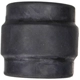 Purchase Top-Quality Sway Bar Frame Bushing Or Kit by CRP/REIN - AVB0342R pa5