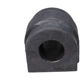 Purchase Top-Quality Sway Bar Frame Bushing Or Kit by CRP/REIN - AVB0342R pa7