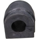 Purchase Top-Quality Sway Bar Frame Bushing Or Kit by CRP/REIN - AVB0342R pa8