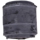 Purchase Top-Quality Sway Bar Frame Bushing Or Kit by CRP/REIN - AVB0359R pa5