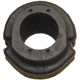 Purchase Top-Quality Sway Bar Frame Bushing Or Kit by CRP/REIN - AVB0370R pa1