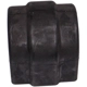 Purchase Top-Quality Sway Bar Frame Bushing Or Kit by CRP/REIN - AVB0546 pa6