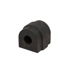 Purchase Top-Quality Sway Bar Frame Bushing Or Kit by CRP/REIN - AVB0548 pa5