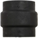 Purchase Top-Quality Sway Bar Frame Bushing Or Kit by CRP/REIN - AVB0548 pa6