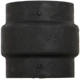 Purchase Top-Quality Bague de barre stabilisatrice ou ensemble par CRP/REIN - AVB0548 pa6