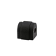 Purchase Top-Quality Sway Bar Frame Bushing Or Kit by CRP/REIN - AVB0549 pa3