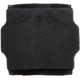 Purchase Top-Quality Sway Bar Frame Bushing Or Kit by CRP/REIN - AVB0552 pa3