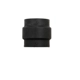 Purchase Top-Quality Sway Bar Frame Bushing Or Kit by CRP/REIN - AVB0553 pa2
