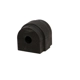 Purchase Top-Quality Sway Bar Frame Bushing Or Kit by CRP/REIN - AVB0553 pa5