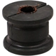Purchase Top-Quality Sway Bar Frame Bushing Or Kit by CRP/REIN - AVB0555 pa2