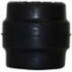 Purchase Top-Quality Sway Bar Frame Bushing Or Kit by CRP/REIN - AVB0586 pa5